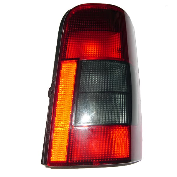 Faro tras.der =6351j0- partner (porton)