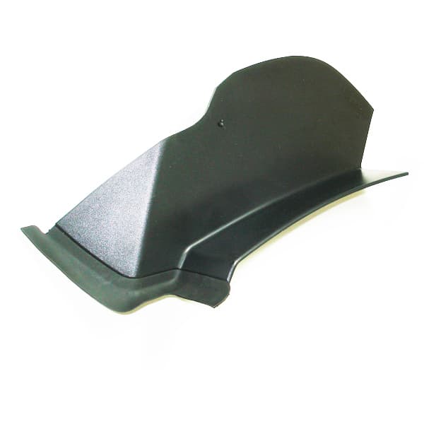Faldon faro trasero derecho original 3008