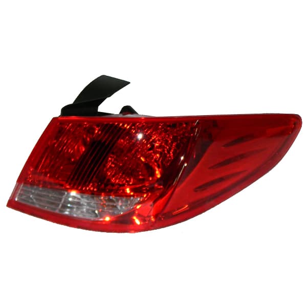 Faro tras.der orig.=9675935180 408
