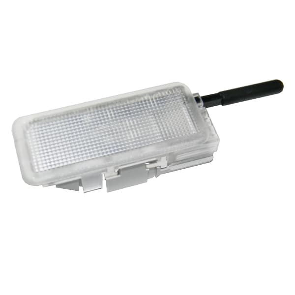 Faro iluminador guantera original 307-308-3008-407