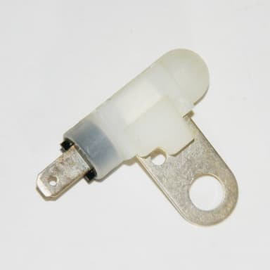 INTERRUPTOR LUZ INTERIOR ORIGINAL 306