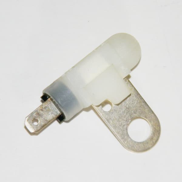 Interruptor luz interior original 306