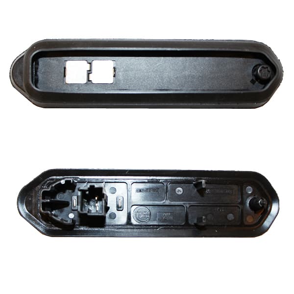 Contactor puerta lateral original partner