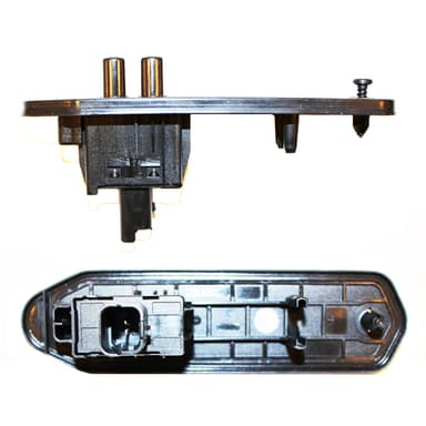 CONTACTOR PUERTA LATERAL ORIGINAL PARTNER