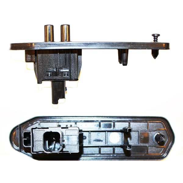 Contactor puerta lateral original partner