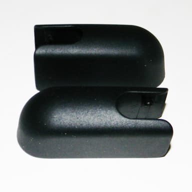 CAPUCHON BRAZO LUNETA ORIGINAL 106/206/307