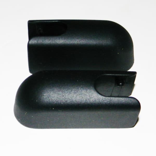 Capuchon brazo luneta original 106/206/307