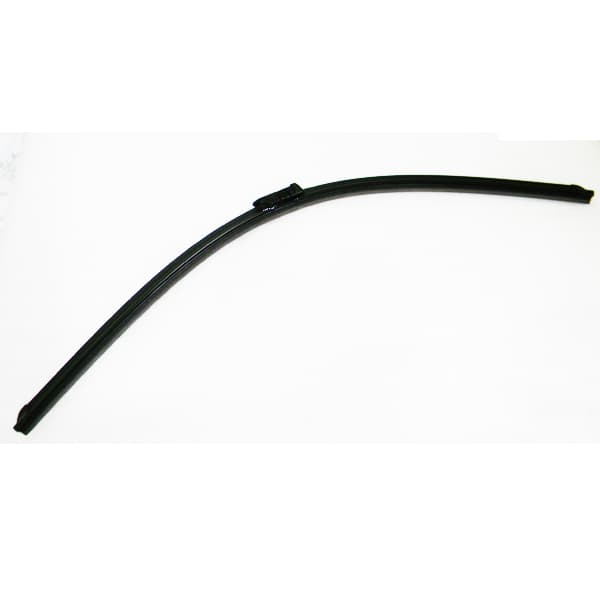 Escobilla limpiaparabrisas original 3008-5008