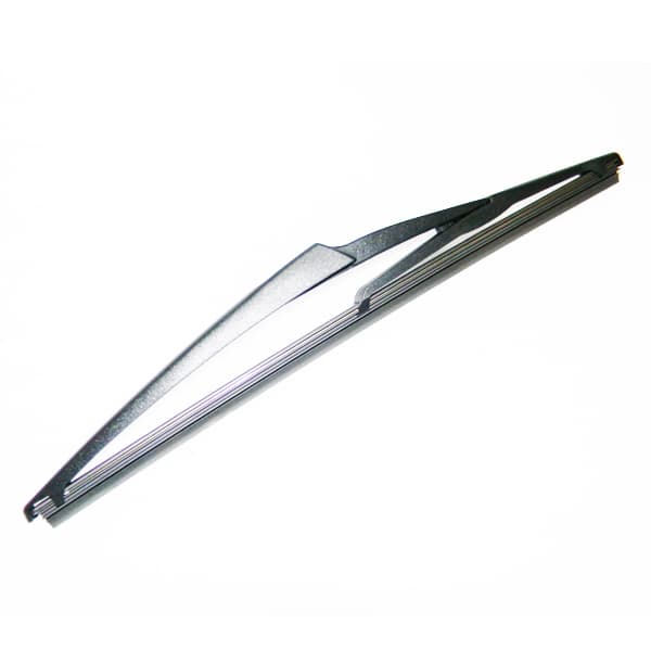 Escobilla l/luneta original 408-3008