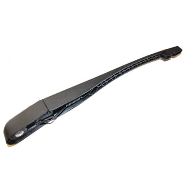 BRAZO LIMPIALUNETA ORIGINAL                    206