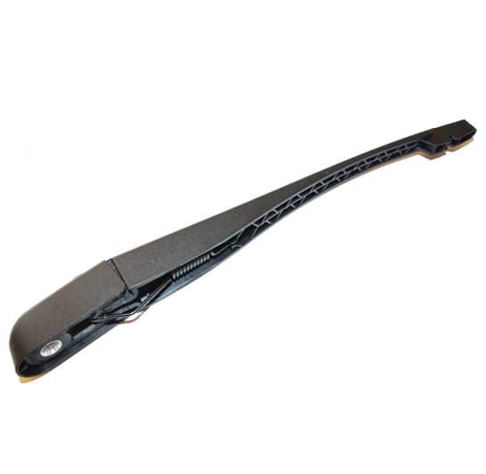 Brazo limpialuneta original 206