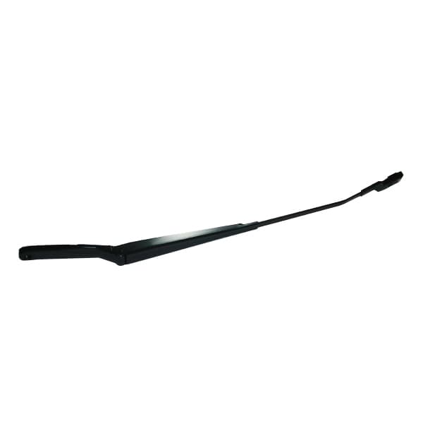 Brazo limpiarabrisas izquierdo original 308-408
