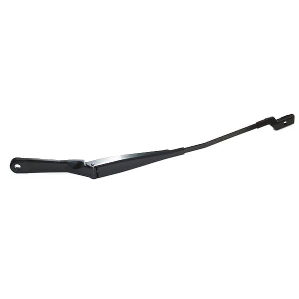 Brazo limpiaparabrisas derecho original 308-408