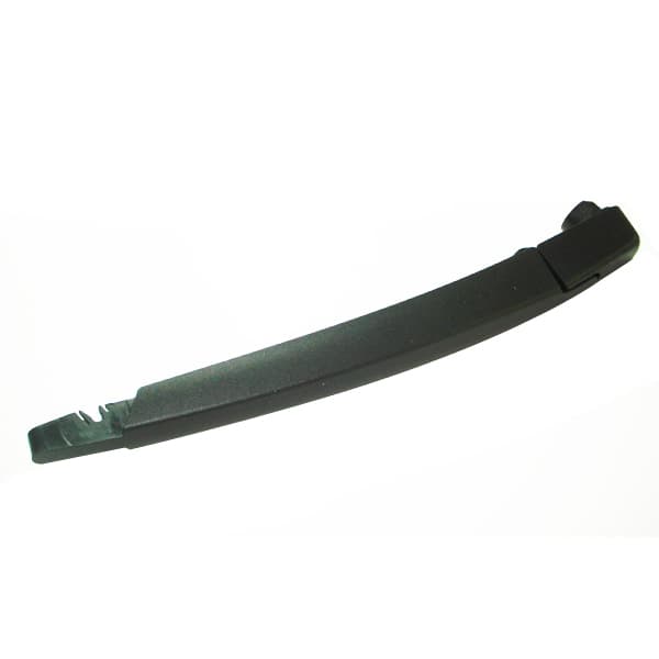 Brazo limpialuneta original 3008
