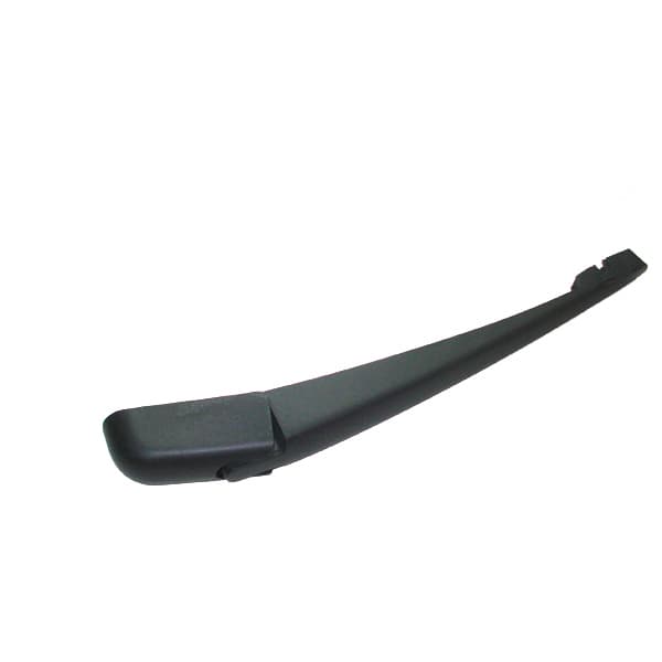 Brazo limpialuneta 307