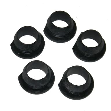 JUNTA SENSOR NIVEL AGUA LAVAFAROS ORIGINAL 308