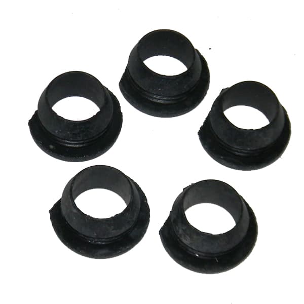 Junta sensor nivel agua lavafaros original 308