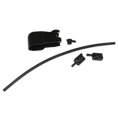 KIT LAVA VIDRIO TRASERO ORIGINAL PARTNER