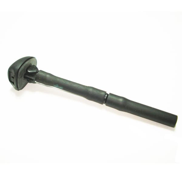 Sapito derecho limpiaparabrisas original 308-408