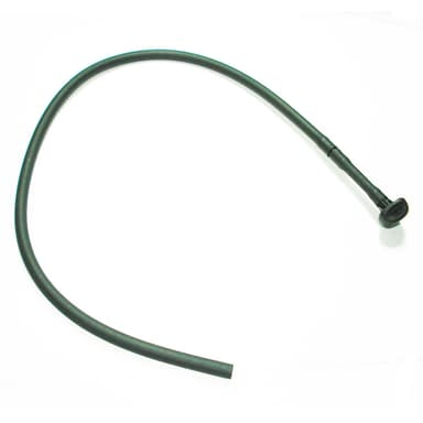 SURTIDOR IZQUIERDO LIMPIAPARABRISAS ORIG. 308-408