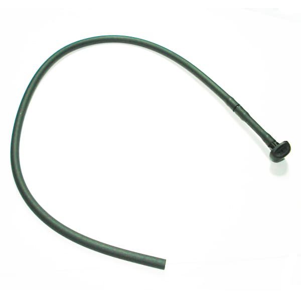 Surtidor izquierdo limpiaparabrisas orig. 308-408