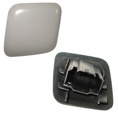CAPUCHON SURTIDOR LAVAFAROS IZQ ORIGINAL 308-408