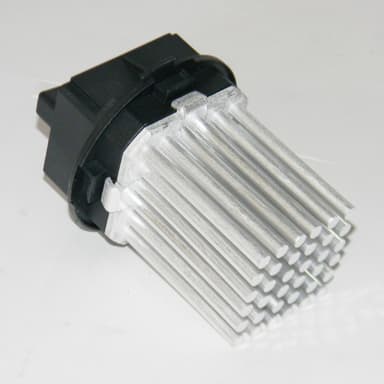 MODULO COMANDO CLIMATIZADOR ORIGINAL 307