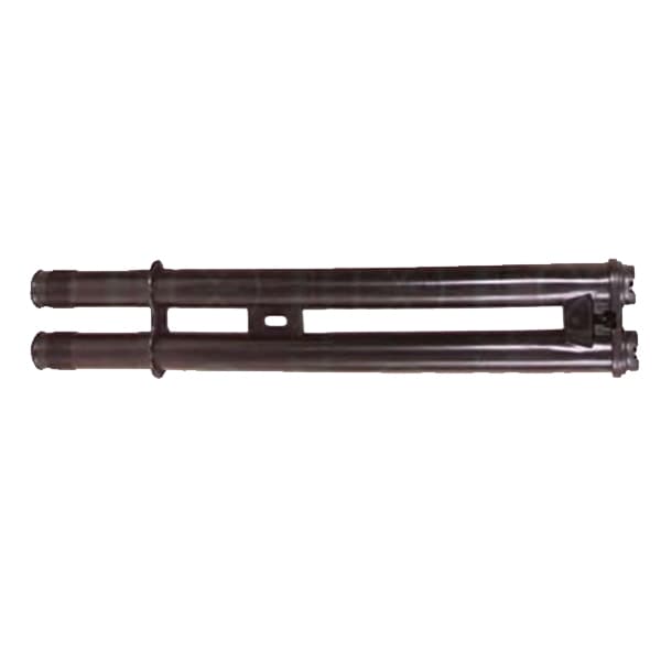 Caño radiador calefaccion imp. 405