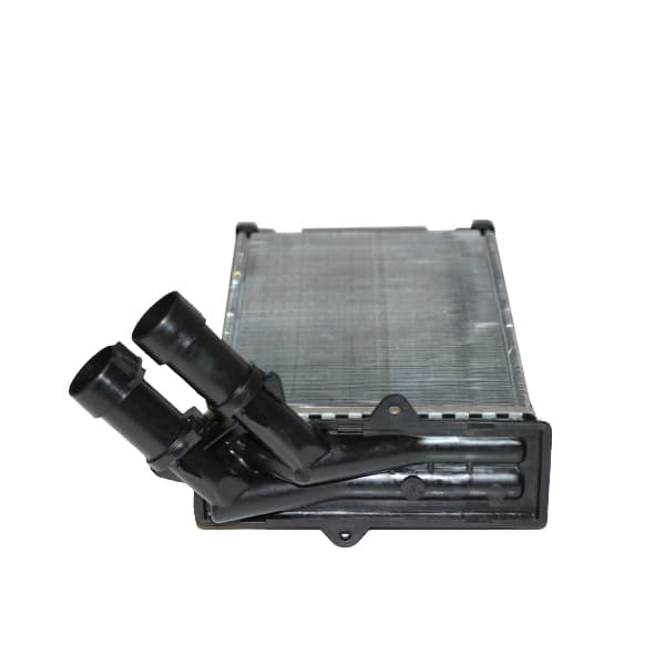 Radiador calefaccion aluminio 306-partner 98/