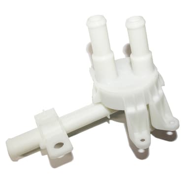 GRIFO DE CALEFACTOR ORIGINAL BOXER