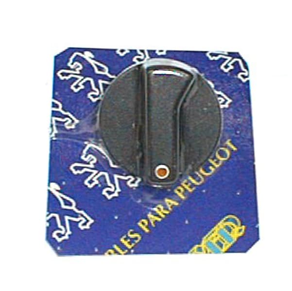 Perilla climatizador 205