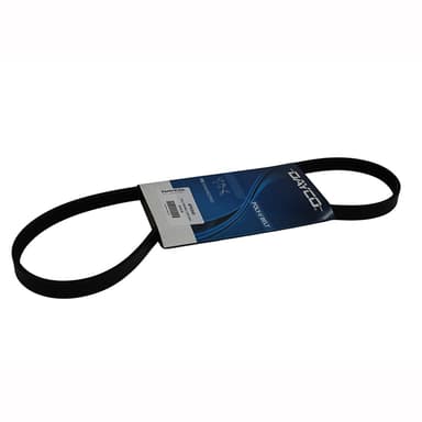 CORREA 4PK-840 COMPRESOR -DAYCO- P/405