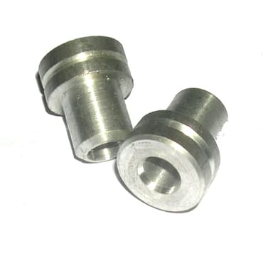 BUJE CENTRADO COMPRESOR AIRE ACOND.D/97 306D/405D