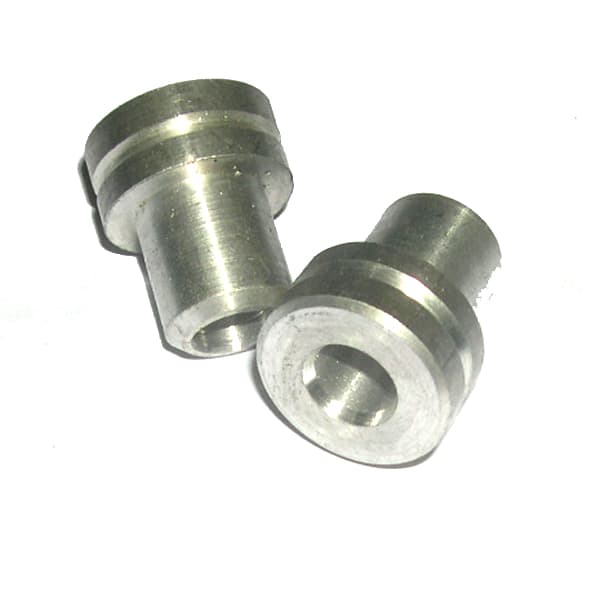 Buje centrado compresor aire acond.d/97 306d/405d