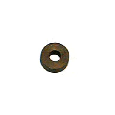 SEPARADOR BUJE CENTRADO COMPRESOR 306/405/406