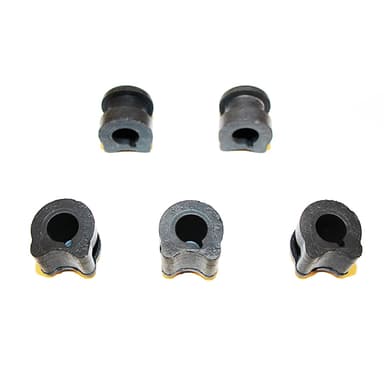 TOPE CONDENSADOR AIRE ACOND.ORIGINAL 206-207