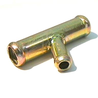 UNION T CALEF.METALICO 504