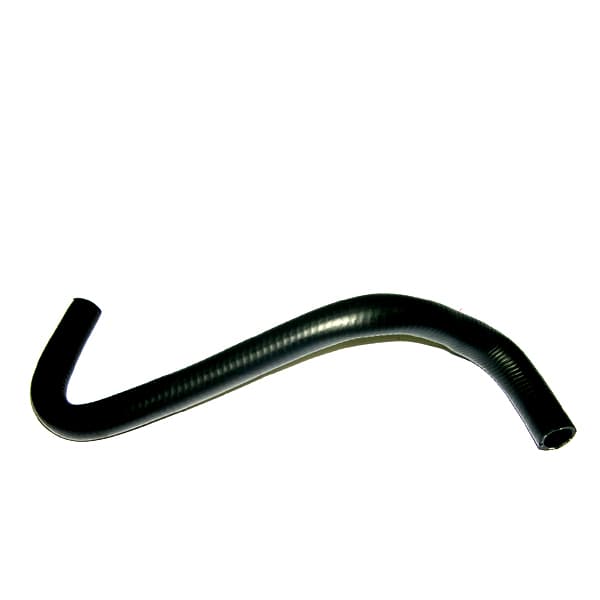 Caño calefaccion cauplas 9788 motor xud9 boxer