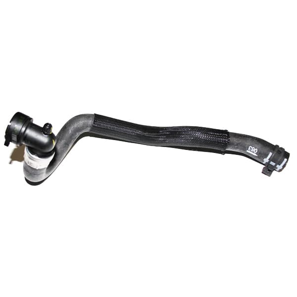 Caño de calefaccion original 308-408-rcz