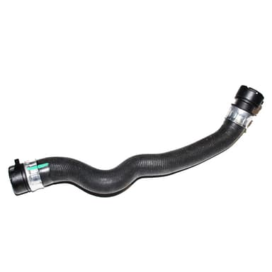CAÑO DE CALEFACCION ORIGINAL 308-408-RCZ