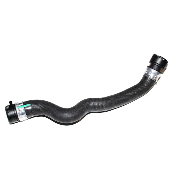 Caño de calefaccion original 308-408-rcz
