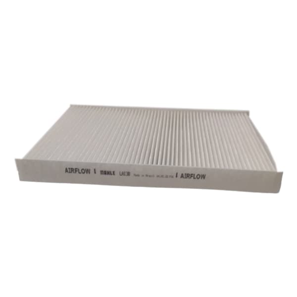 Filtro habitaculo mahle 307-308-408