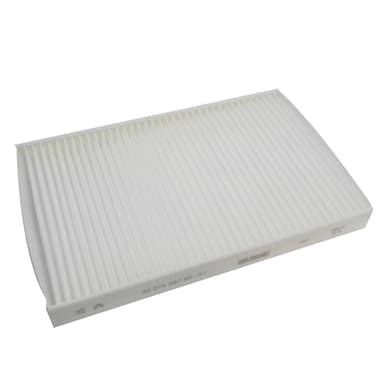 FILTRO HABITACULO ORIGINAL             307-308-408