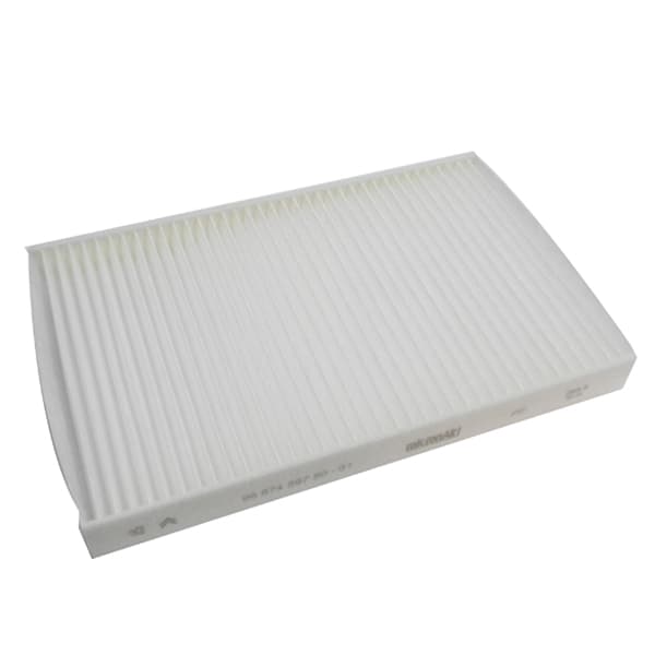 Filtro habitaculo original 307-308-408