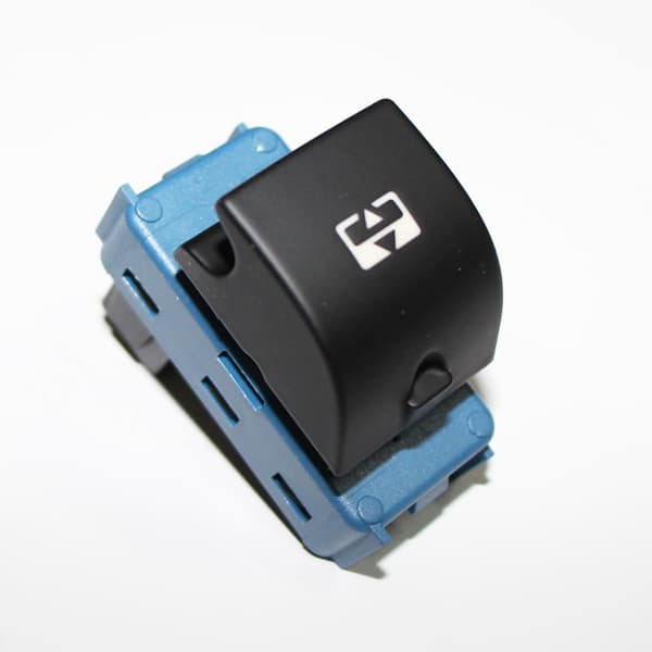Llave tecla techo corredizo original 308-3008
