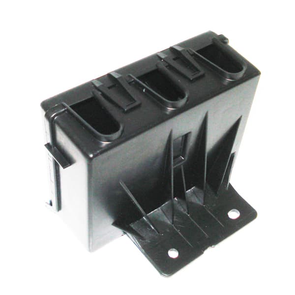 Relay electroventilador original expert