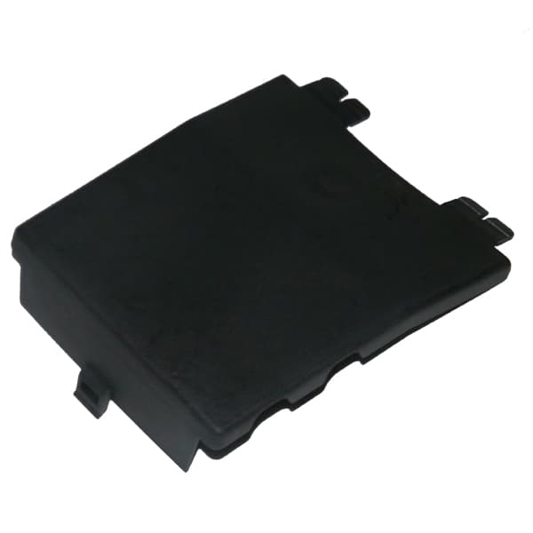 Tapa caja relays 306