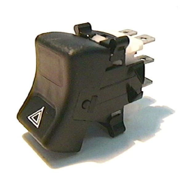 Llave tecla baliza d/82 504