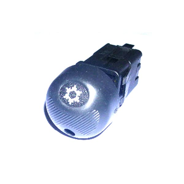 Llave tecla aire acondicionado d/99 (v0489) boxer
