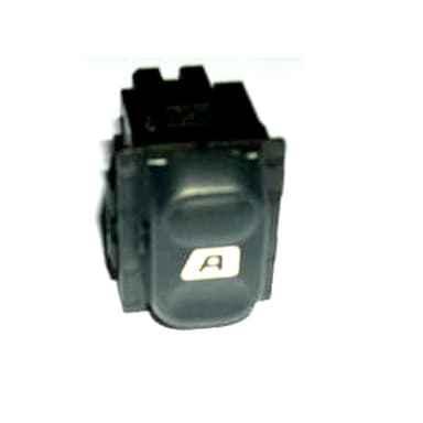 LLAVE TECLA L/CRISTAL SECUENCIAL V1041 PARTNER